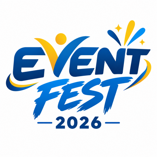 EventFest 2026